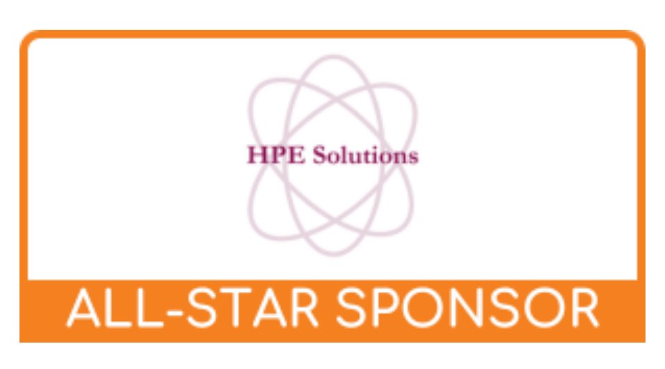 Proud Sponsor of <a href="/SHAPEAmerica/">SHAPE America</a>