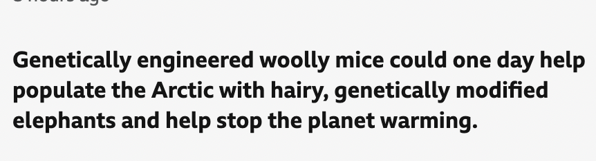 Chris Deeley tweet media