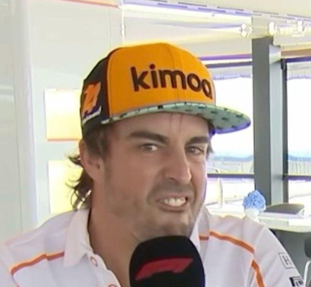 DelgaF1🏁 tweet media