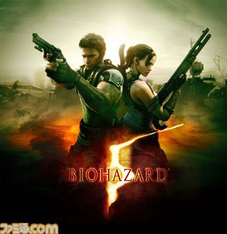 サイドショー　バイオハザード　subject57 未開封 サイドショウ SIDESHOW ザ デッド THE DEAD バイオハザード