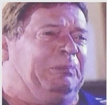 Craig Scott (@scotty2809) on Twitter photo 