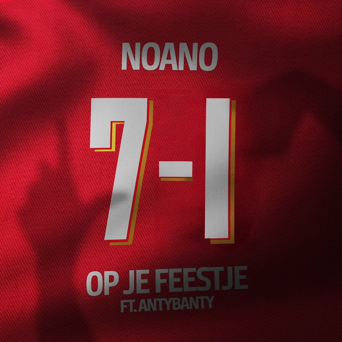 GlOvIjgWsAA4p3R?format=jpg&name=medium