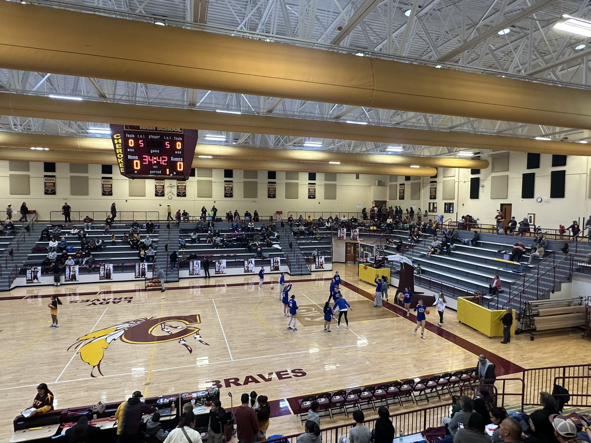 CTK WBB (@ctkwbb) on Twitter photo 🏀SWEET 16🏀
✔️Bus Ride to Cherokee
✔️Dressed & Ready
✔️Warming Up
🔥Let’s do this girls!!!
#CTKWBB #GOOOOD #Sweet16
<a href="/CTKCrusaders/">CTK Crusaders</a> 🏀SWEET 16🏀
✔️Bus Ride to Cherokee
✔️Dressed & Ready
✔️Warming Up
🔥Let’s do this girls!!!
#CTKWBB #GOOOOD #Sweet16
<a href="/CTKCrusaders/">CTK Crusaders</a>