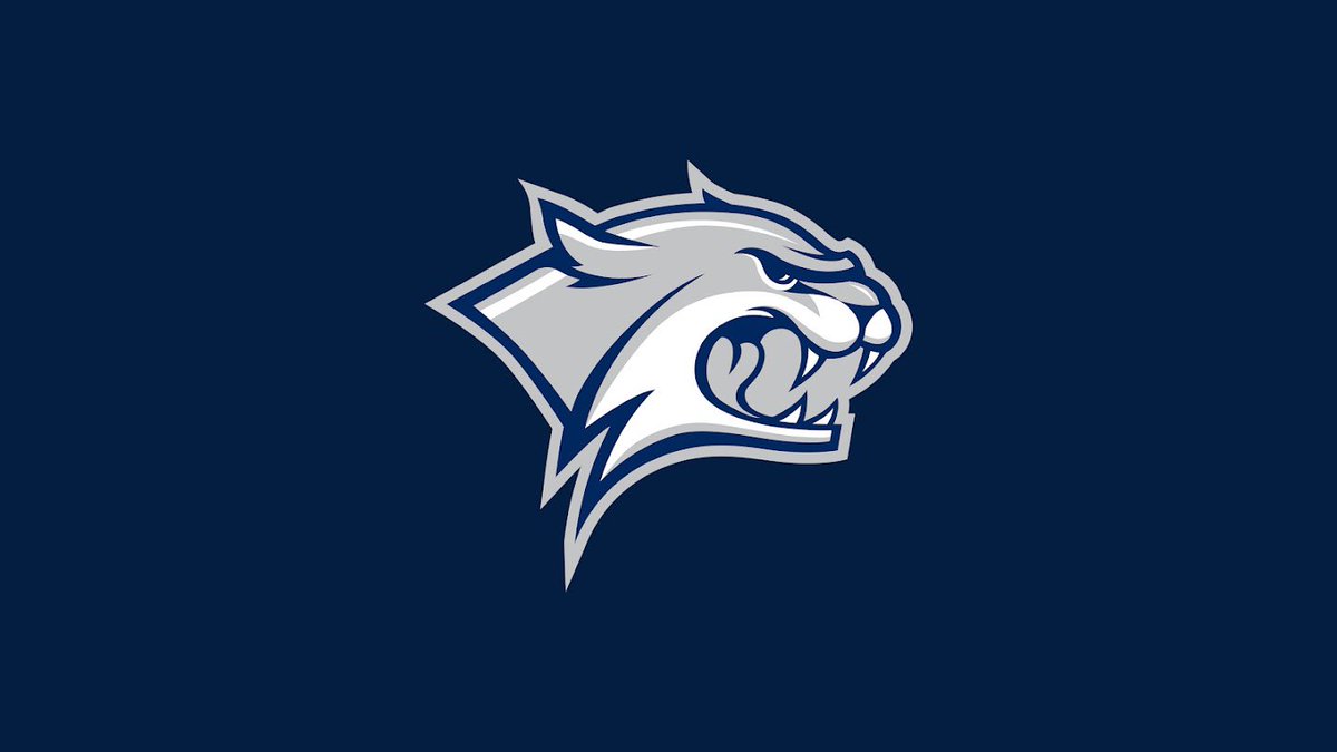 After a great conversation with <a href="/Coach_Wils/">Ryan Wilson</a> im thankful to receive my second division 1 offer from The University of New Hampshire! 
<a href="/rwsantos2/">Rick Santos</a> @CoachWatkinsUNH <a href="/UNH_Football/">New Hampshire Football</a> 
<a href="/CoachLehmeier/">Ryan Lehmeier</a> <a href="/Coach_Joyce8/">Rob Joyce</a> <a href="/CoachReitz/">Ryan Reitz</a> <a href="/timothysasson/">Coach Tim Sasson</a> <a href="/CoachJayBell/">Jay Bell</a>