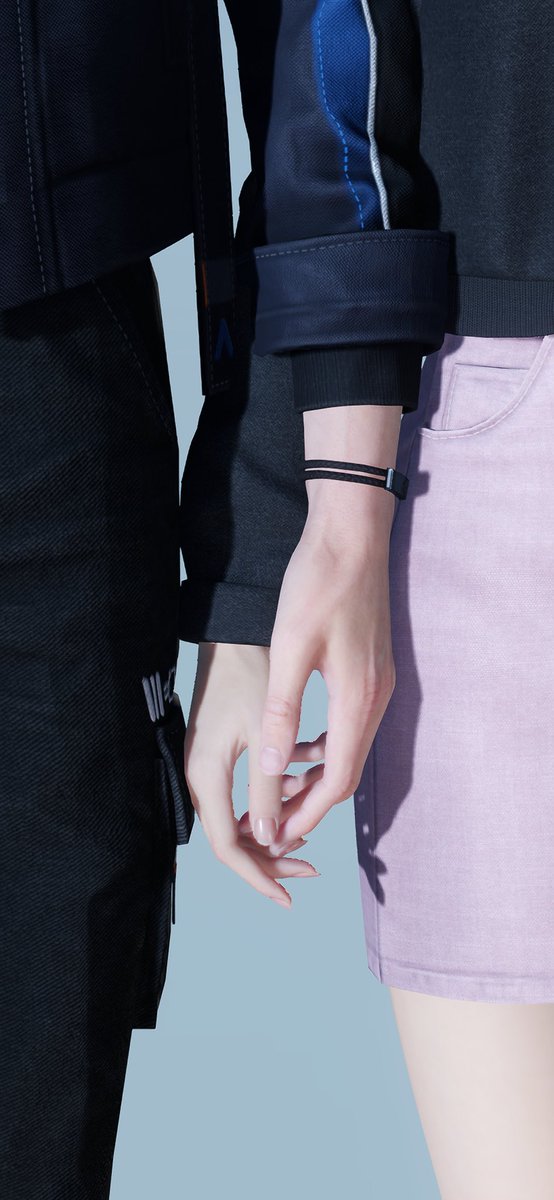 -白也🤍多忙中 tweet media