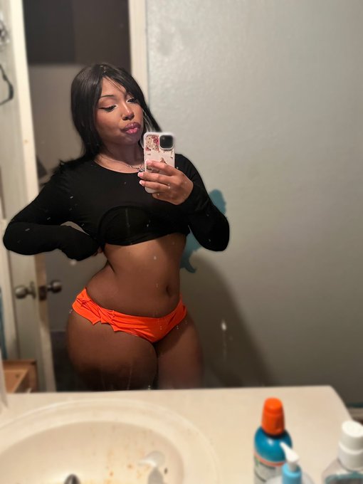 Watch zelda ˚ʚ♡ɞ˚'s leaked NSFW photo on TwXstars