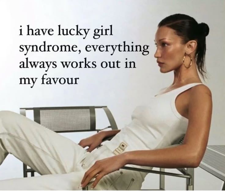 leoninethings's tweet image. 