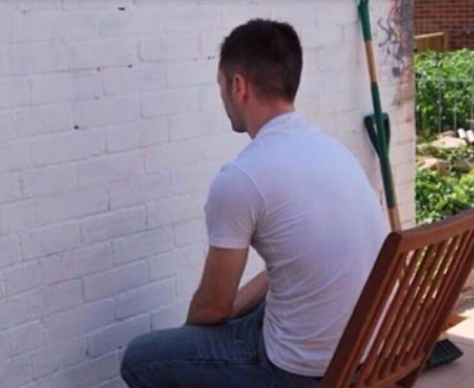 Nouvelle timeline sur le jeu SOMA !
J'ai regardé un mur pendant 30 min quand j'ai fini le montage