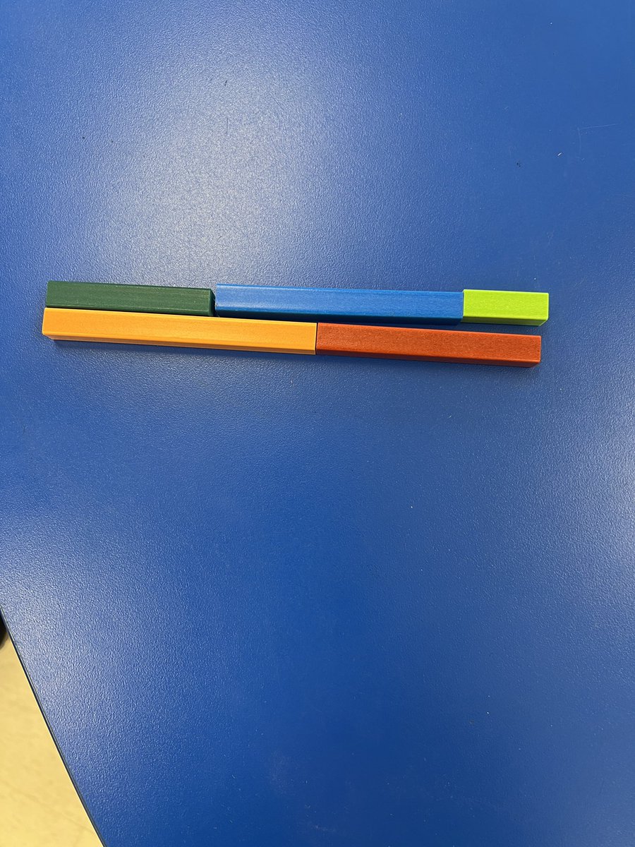 Lisa Dallas 🍏 tweet media