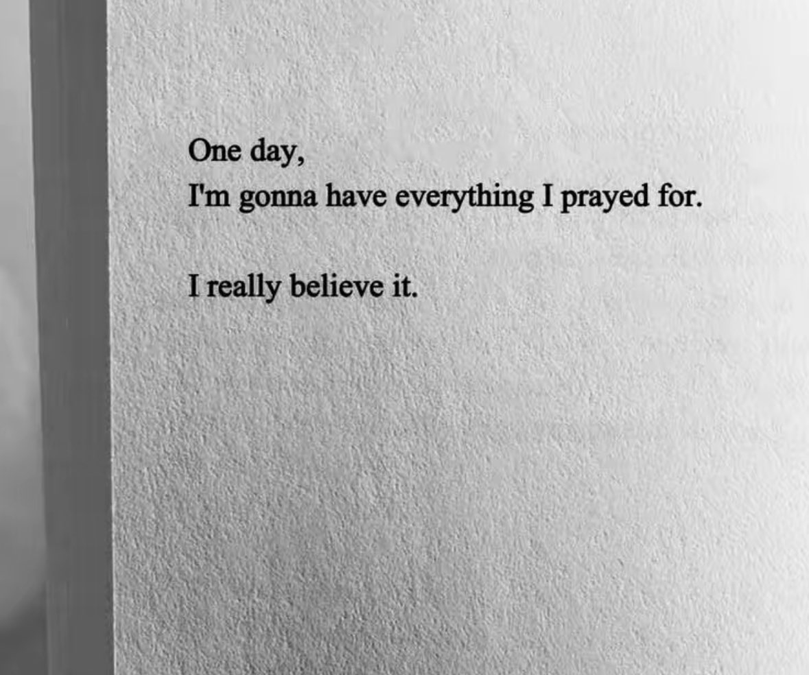 wockhardttris's tweet image. 🫡