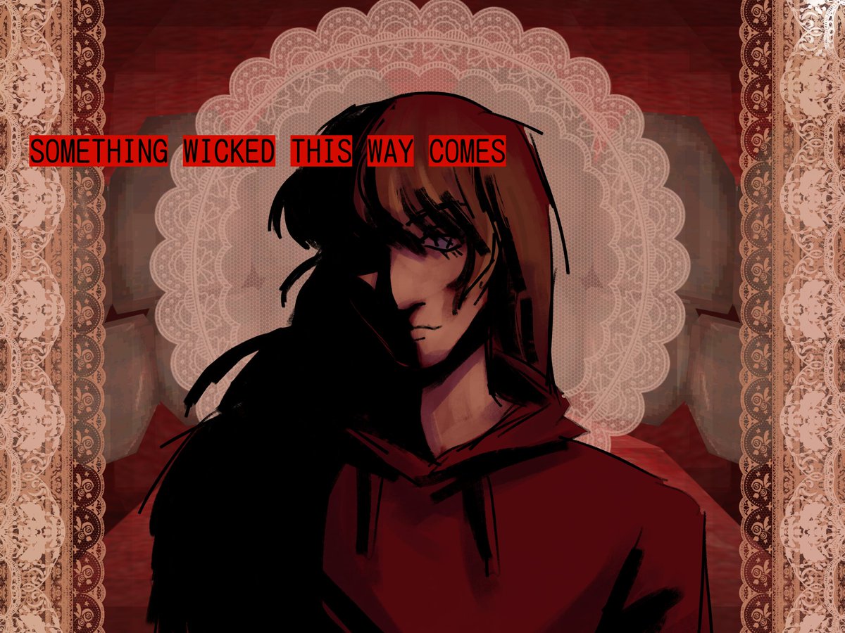 Pearlypop... you will always be famous. Anyways what if i make a hermitcraft inspired game lol

#PearlescentMoon #traffictwt #hermittwt