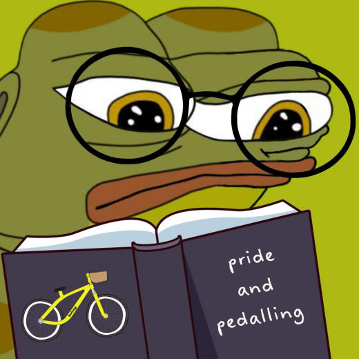 Bikey_ERC's tweet photo. @WatcherGuru The art of the deal https://t.co/6lYmckAaAs