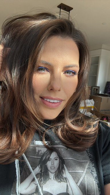 So how is everybody feeling right now? What are you up to today? I’m feeling good. Still a a little,