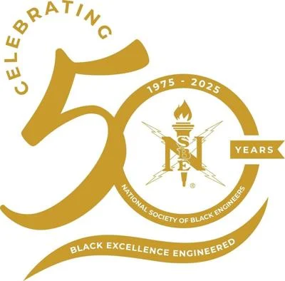 Guess who cannot wait to see you at #NSBE2025? 🙋🏾‍♀️

Stop by booth # 2627 and learn what continuously makes <a href="/MorganStanley/">Morgan Stanley</a> such an outstanding innovative leader in the #FinTech space!

#NSBE51
<a href="/NSBE/">NSBE</a>
#MorganStanley