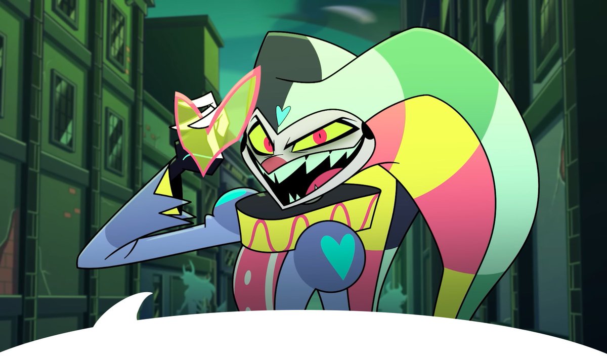 mackarolli's tweet image. 