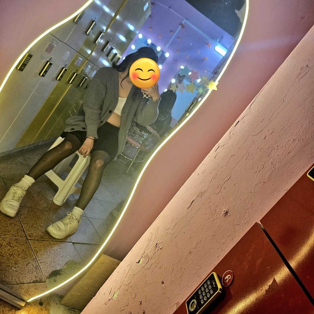 돼지새끼.,....
#섹트