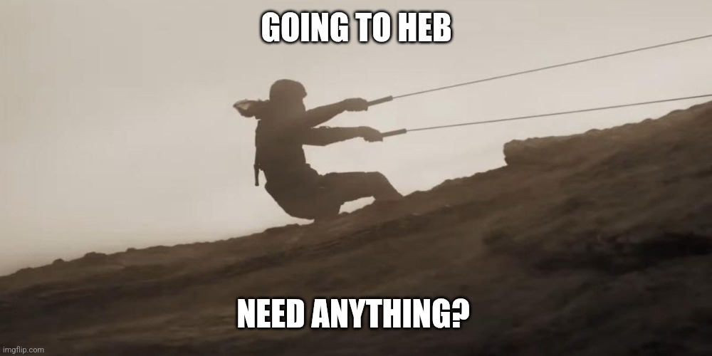 Avery Tomasco tweet media