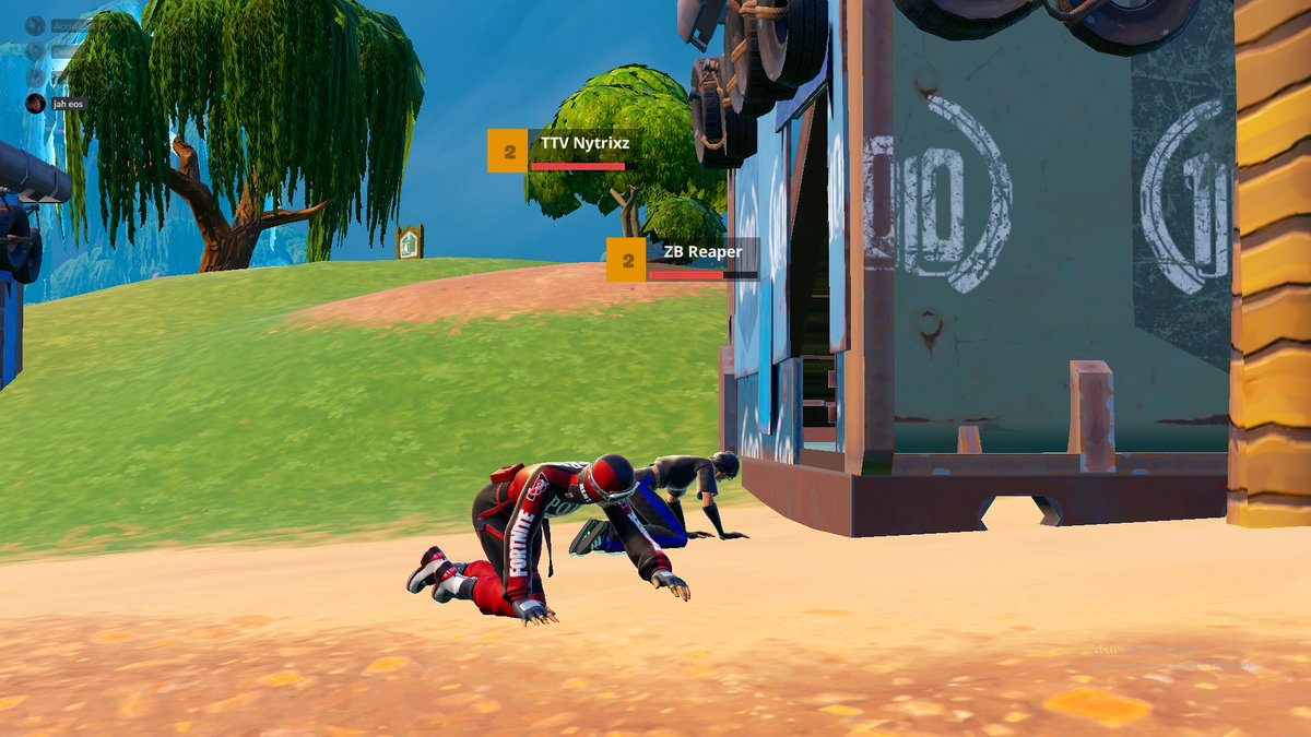 ✨Jahidiswrld🧛🏿 tweet media