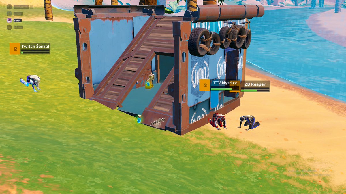 ✨Jahidiswrld🧛🏿 tweet media