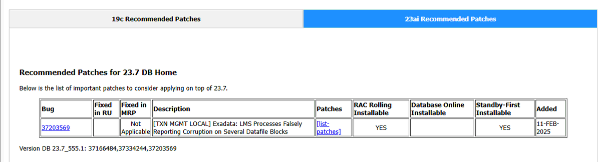 Christian Gohmann tweet media