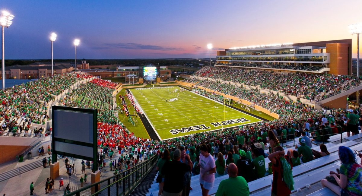 Micah Gamble (@micahgamble24) on Twitter photo Iβm blessed to receive an offer from the University of North Texas <a href="/PCobbs43/">Patrick Cobbs</a> <a href="/MeanGreenFB/">UNT Football</a> <a href="/GaryGam89883024/">Gary Gamble</a>
Grateful!!! Iβm blessed to receive an offer from the University of North Texas <a href="/PCobbs43/">Patrick Cobbs</a> <a href="/MeanGreenFB/">UNT Football</a> <a href="/GaryGam89883024/">Gary Gamble</a>
Grateful!!!