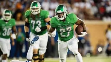 Micah Gamble tweet media