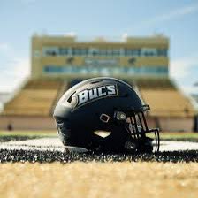 javiondb's tweet photo. I will be at @CSU_FB April 12th junior day @CoachNickReveiz @RecruitGeorgia 🙏🏾 https://t.co/X8SjNDpzlb