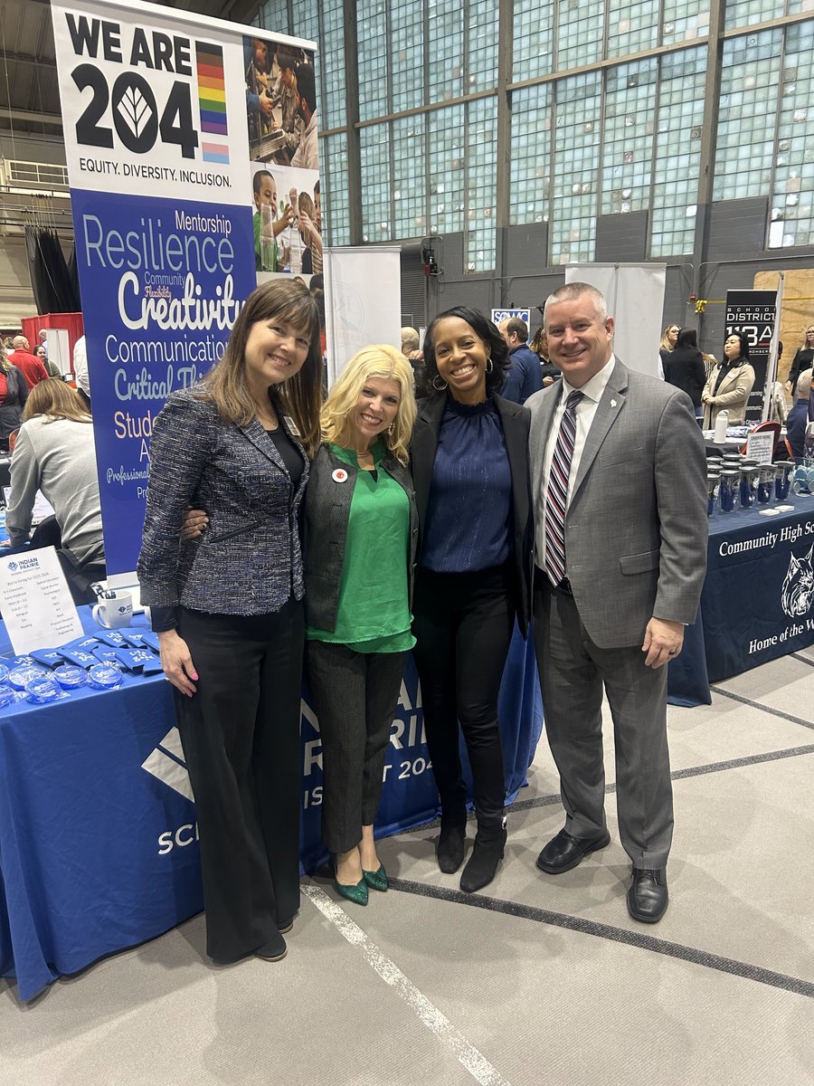 Sharon Ruff tweet media