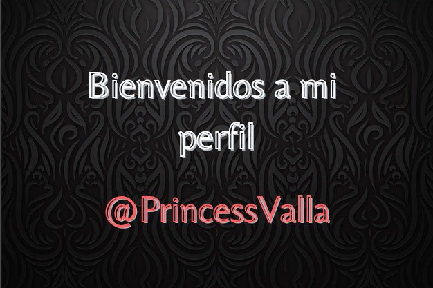 PrincessValla's tweet image. ¡𝙼𝚞𝚢 𝚋𝚞𝚎𝚗𝚊𝚜 𝚊 𝚝𝚘𝚍𝚘𝚜! 𝚂𝚎𝚊𝚗 𝚋𝚒𝚎𝚗𝚟𝚎𝚗𝚒𝚍𝚘𝚜 𝚊 𝚖𝚒 𝚌𝚞𝚎𝚗𝚝𝚊. 𝙴𝚗 𝚎𝚜𝚝𝚎 𝚗𝚞𝚎𝚟𝚘 𝚙𝚘𝚍𝚛𝚎 𝚒𝚛𝚕𝚘 𝚊𝚌𝚝𝚞𝚊𝚕𝚒𝚣𝚊𝚗𝚍𝚘 𝚌𝚘𝚗 𝚏𝚘𝚛𝚖𝚎 𝚙𝚊𝚜𝚊 𝚎𝚕 𝚝𝚒𝚎𝚖𝚙𝚘, 𝚕𝚎 𝚊𝚐𝚛𝚊𝚍𝚎𝚌𝚎𝚛𝚒𝚊 𝚜𝚞 [ ❤️ 𝚢 🔄 ]