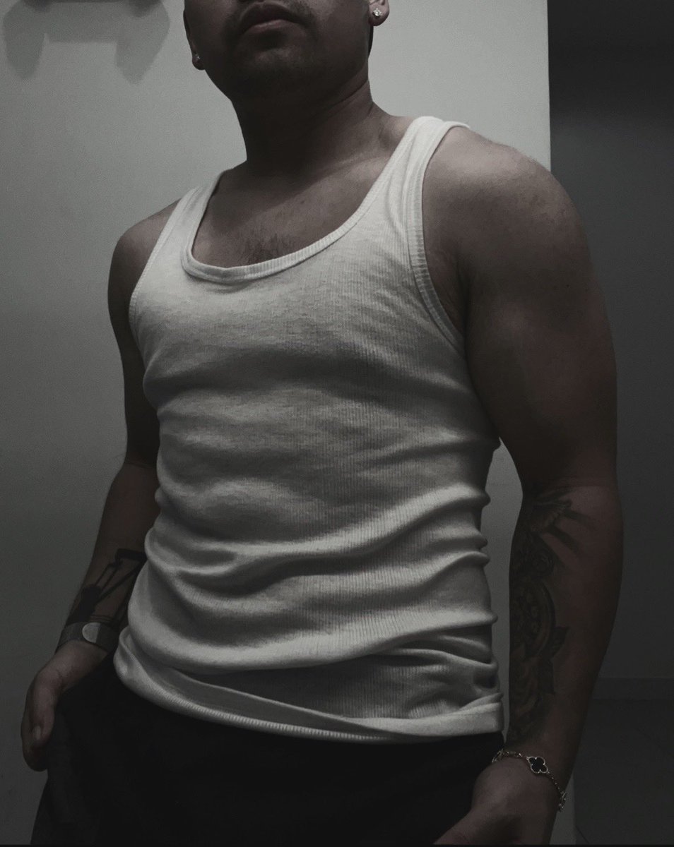 158 Still got work to do 😭