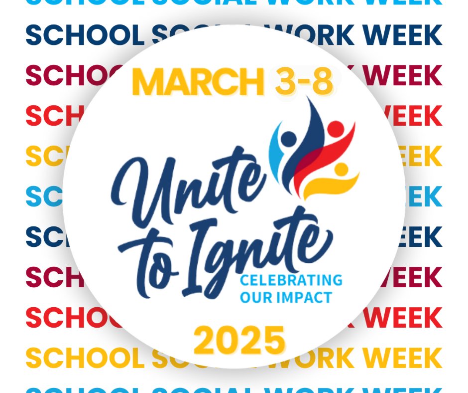 Keri Snyder (@ksnyderap) on Twitter photo It's National School Social Worker Week, & we celebrate our very own Lindsey Bristow! She demonstrates her care and commitment to our students through her kindness, empathy and endless support.Thank you, Lindsey, for all you do! You are appreciated!! <a href="/ITMSCougars/">Indian Trail Cougars</a> <a href="/BarackmanBrian/">Brian Barackman</a> It's National School Social Worker Week, & we celebrate our very own Lindsey Bristow! She demonstrates her care and commitment to our students through her kindness, empathy and endless support.Thank you, Lindsey, for all you do! You are appreciated!! <a href="/ITMSCougars/">Indian Trail Cougars</a> <a href="/BarackmanBrian/">Brian Barackman</a>