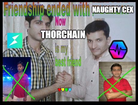 yourfriendSOMMI's tweet photo. ❤️💛💚💙

Hey JP (@jpthor) and ThorChain Family (@ThorChain) (@ThorSwap), we love ThorChain's Cross-Chain DeFi infrastructure!

💟 It would be great value for the ThorChain community to add PulseChain support.

Native Token = $PLS (Pulse)

PulseChain is EVM, so it's simple for you to get high value here.

🌉 There is currently no well established bridge infrastructure that can support cross-chain swaps into PulseChain, so it would be a First-Mover Advantage for you.
🪧 The current maximum on ChangeNow is only $250 USDT, so this is a Great Market Fit for ThorChain support right now.

👇🏻 Here is the great value you'll get after PulseChain friendship:

✅ 250,000 people in PulseChain will promote ThorChain for adoption swaps
✅ 170+ content creators on Youtube, Twitter, TikTok, Instagram 
(Subscribe to my Youtube 🔔 https://t.co/vDUcm7TTSZ) 
✅ 72 Youtube Streamers will refer to Thorchain for adoption every day

This will all permanently boost Thorchain network effect, mindshare, and volume.

If you add PulseChain support, we will send ALL new adoptees through ThorChain rails, including ThorSwap. 

🤝 Dex: https://t.co/Dpv8d9k0mv 

👇🏻 I even attached a picture below here to show you the base assets to list, all of them founded by Richard Heart to start off with, and then you even add more later:

These are all Richard Heart assets, and makes the most sense to support first, alongside the native PulseChain bridge swap:

🟣 PLS (PulseChain) (Native Gas)
🔴 PLSX (PulseX) (Biggest DEX)
🟠 HEX (from PulseChain) (nicknamed pHEX)
⚪ HEX (from Ethereum) (nicknamed eHEX, and also traded as eHEX on the PulseChain network with more liquidity than Ethereum network)
🟩 INC (Incentive) 

Recently, Richard Heart (@RichardHeartWin) defeated the SEC in court, and so all these assets are Confirmed Not Securities.

This Friendship would be a great move for Thorchain community, as PulseChain Community will help you grow too.

💟 Welcome to PulseChain. We Love you.

~~~~~~~~~~~~~~~~~~~~~~~~~~~~~~~~~~~~~~~