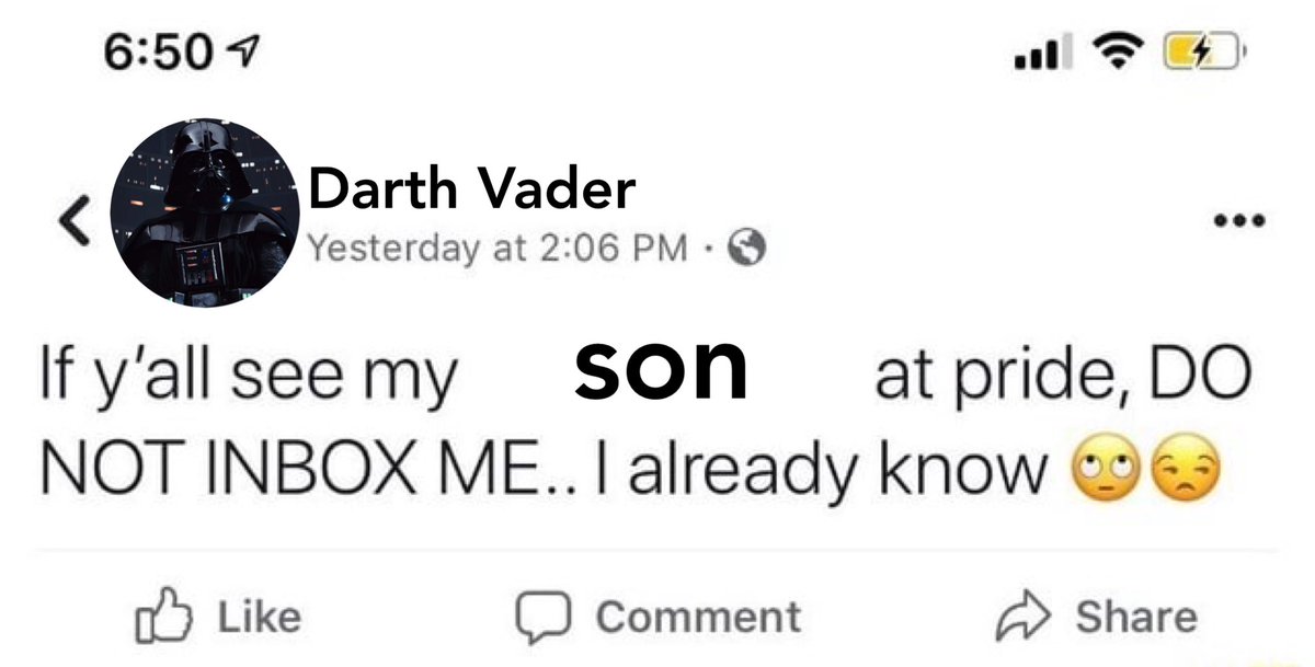 rev3ngesith's tweet image. 