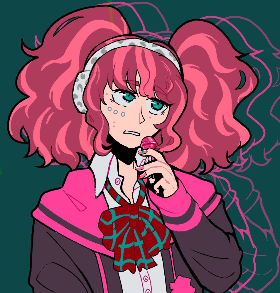 timeskipped's tweet photo. #zeroescape
Who in the world could enjoy living like this? https://t.co/SiemNPVHoi