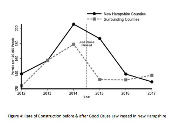 Kenton Card (also on bsky) tweet media