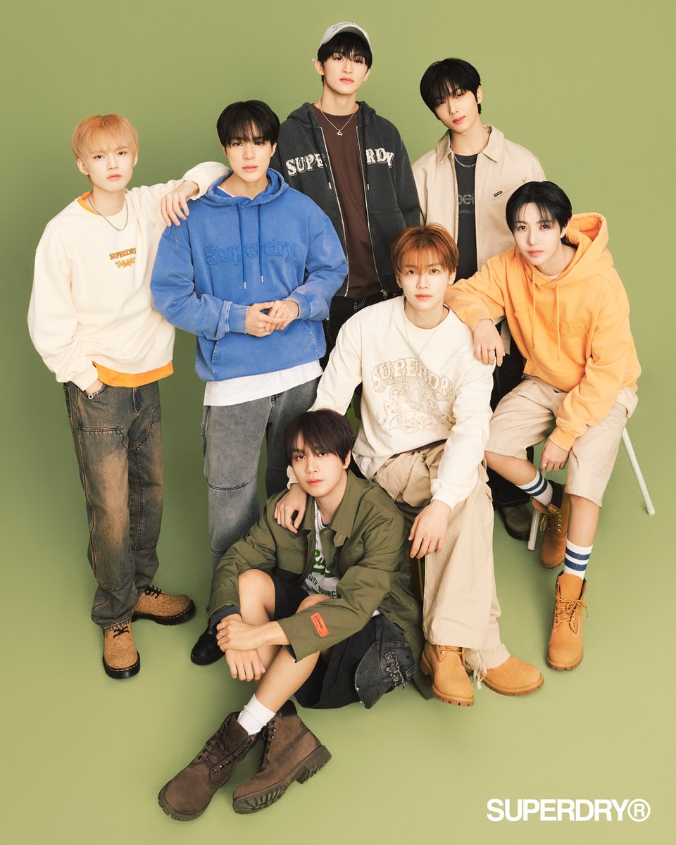 HAECHAN. tweet media