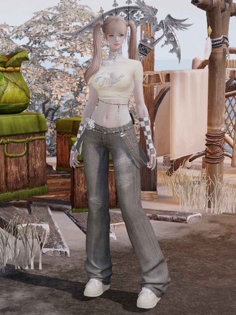 깩 (@ggeakk) on Twitter photo 