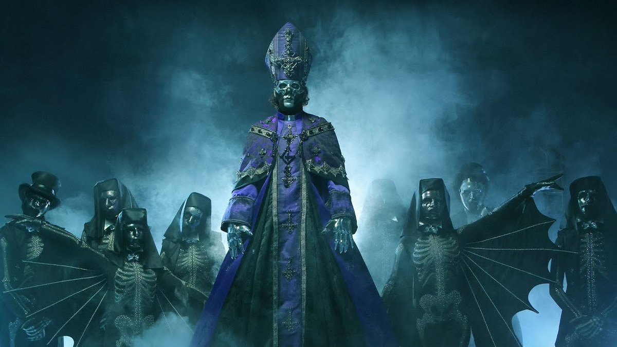 nghoul_cloud's tweet image. I feel like ten thousand trains just ran over me.