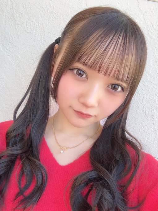 奥野未悠のTwitter画像7