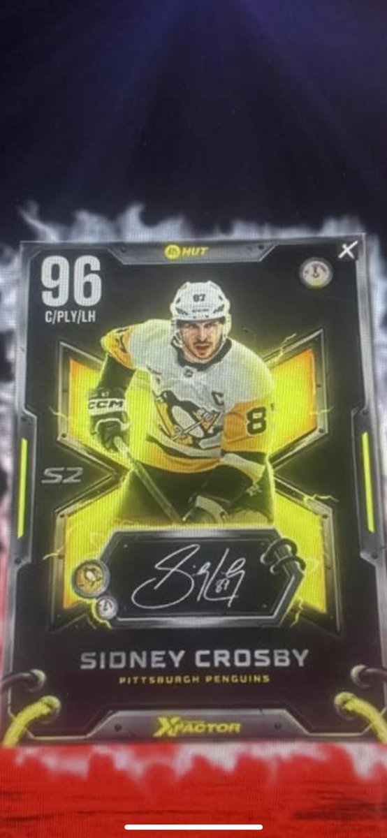 ROBBIE IV tweet media