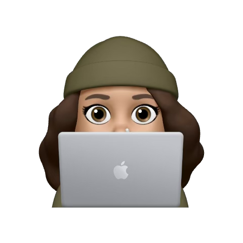 Faye Malisorn tweet media