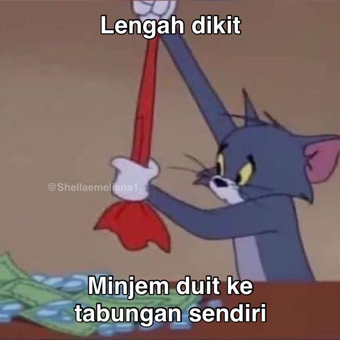 S H E L L A (@shellaemeliana1) on Twitter photo 