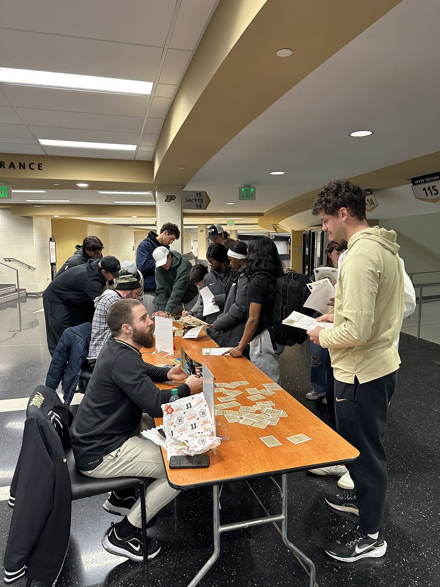 #EMPOWER - Educate - Entrust - Entrepreneurship tweet media