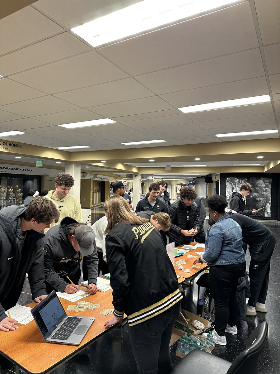 #EMPOWER - Educate - Entrust - Entrepreneurship tweet media