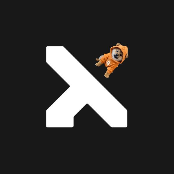 Xverse - Bank on Bitcoin tweet media