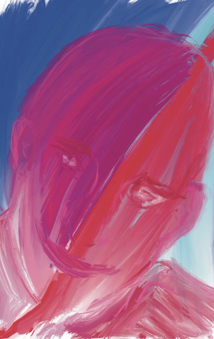 Watch Korra Del Rio's leaked NSFW photo on TwXstars