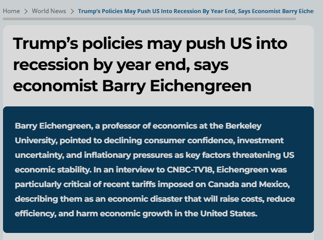 B_Eichengreen's tweet photo. https://t.co/kqwV189tZe https://t.co/0R32T2arol