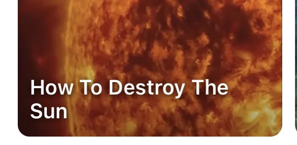 destiny_thememe's tweet photo. Why is dominus ghaul recommending me shorts on youtube https://t.co/Po79fxEzb0