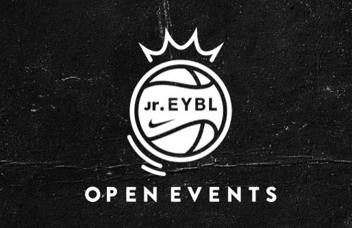 thenextlevel701's tweet photo. https://t.co/51IVLQysoJ