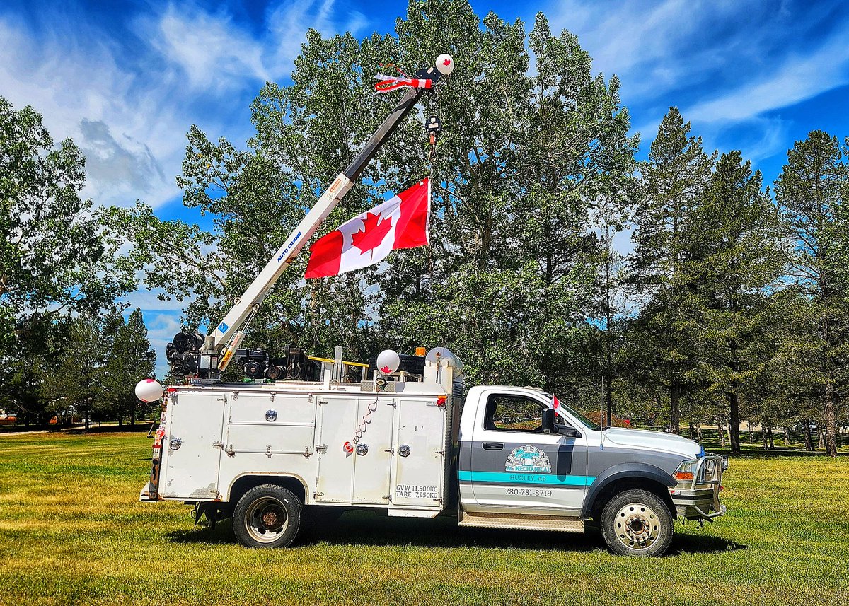 Cody Bowie tweet media